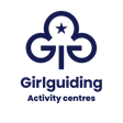 Girlguiding activity centres